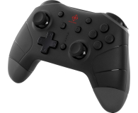DELTACO SWITCH Pad bezprzewodowy GAM-103 - 1092853 - zdjęcie 2